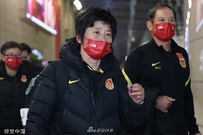 国产呦系列呦交